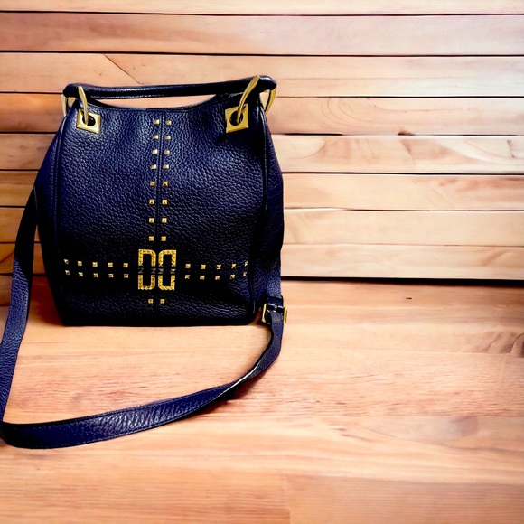 Dddaks london backpack - Picture 1 of 4